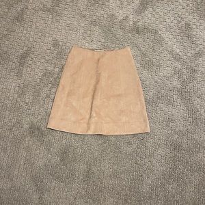 Aritzia Skirt